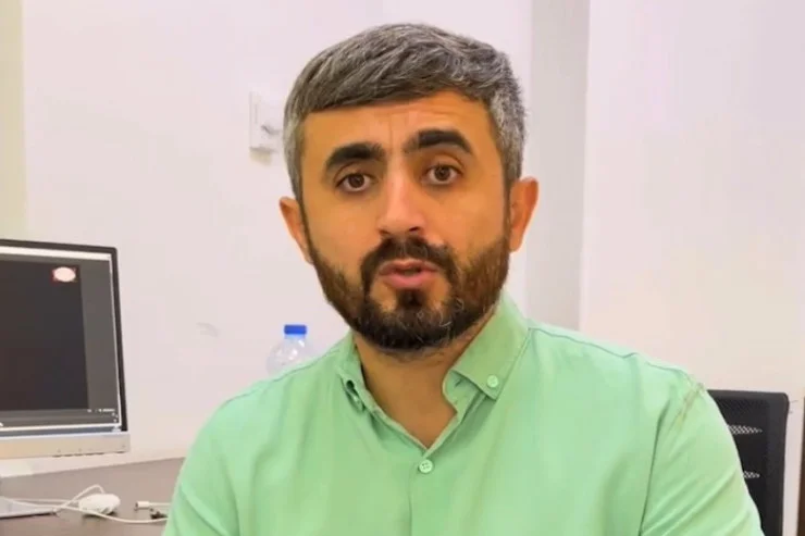 1 gündə bariqaların, baronların cibinə girən 3 milyona yaxın pul girir - Şok iddia