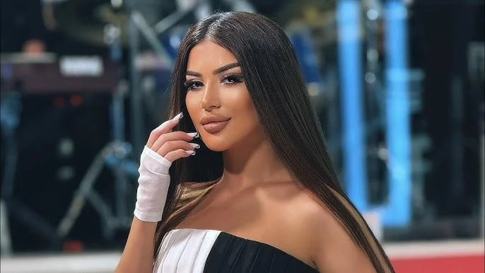 15 yaşında evləndi, kirayələrdə yaşadı, anasına və özünə villa aldı – Nəfəs haqqında gizlinlər…