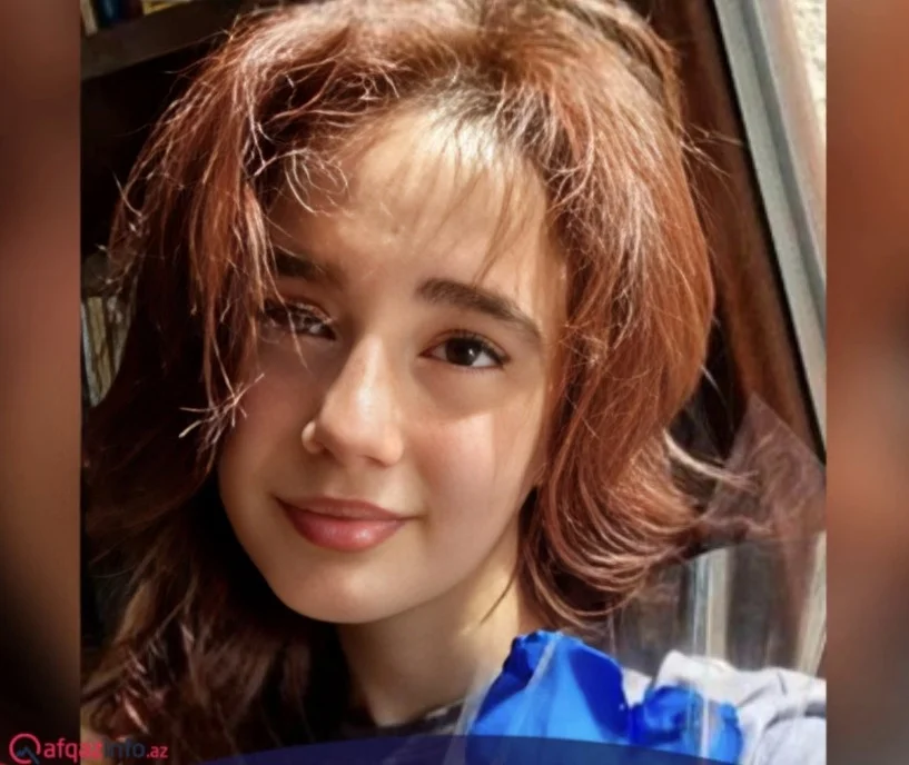 518 balla qəbul olmayan abituriyent: Daha Azərbaycan universitetlərinə hazırlaşmayacağam