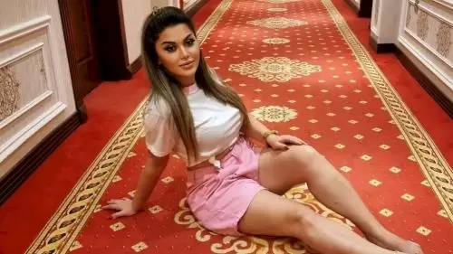 Xəbər şəkli