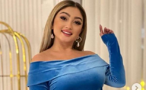 Zümrüd bu müğənniləri verilişinə çağırmayacaq