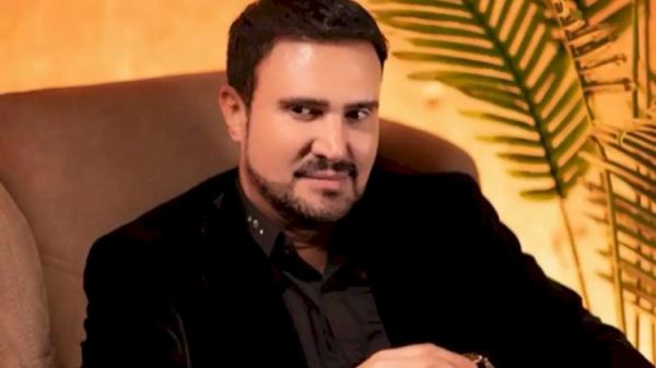 Nadiq Qafarzadəni kim döyüb?