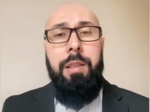 Üzündən öpdüm, həmin vaxt ona qarşı ehtirasım oyanmağa başladı - Azyaşlıya qarşı əxlaqsız edən ilahiyyatçı danışdı