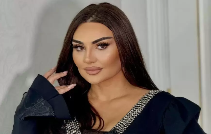 Arıqlama dərmanı içən Şəbnəm Tovuzlu huşunu itirdi - Təcili yardım çağırıldı