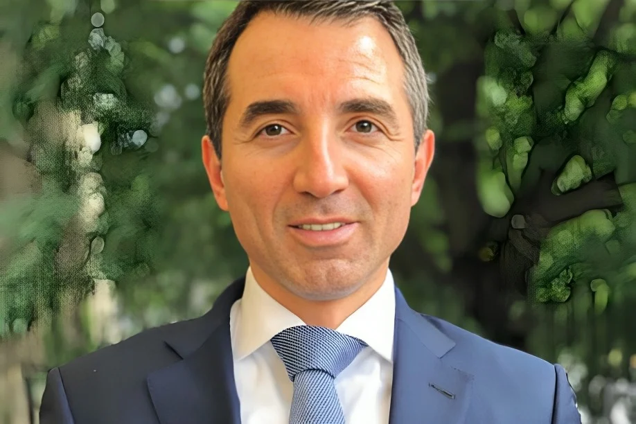 Adnan Əhmədzadənin həbsi ilə bağlı şok detallar üzə çıxdı