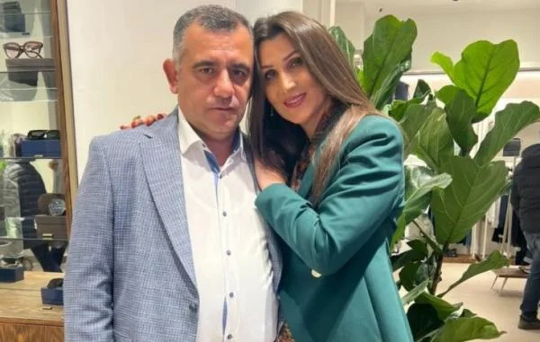 Ağıllı qadın kişini zirvədə tutar, ağılsız olan... - Xalq artisti xoşbəxt evliliyin sirrini açdı