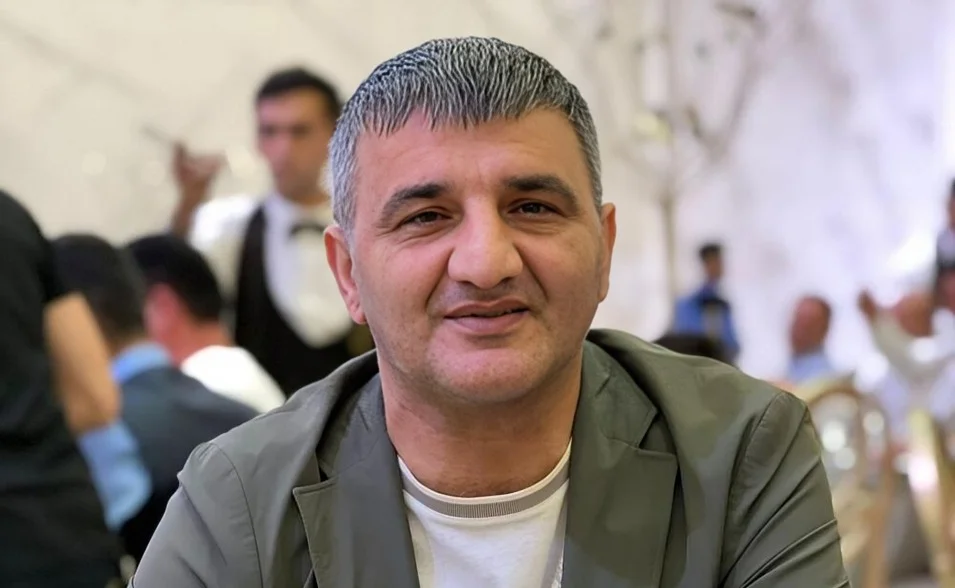 Xəbər şəkli