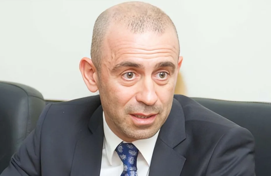 ANS-in qurucusundan uşaq pulu barədə sərt sözlər: Bu sözləri hamını susdurdu
