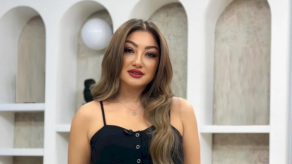 Xəbər şəkli