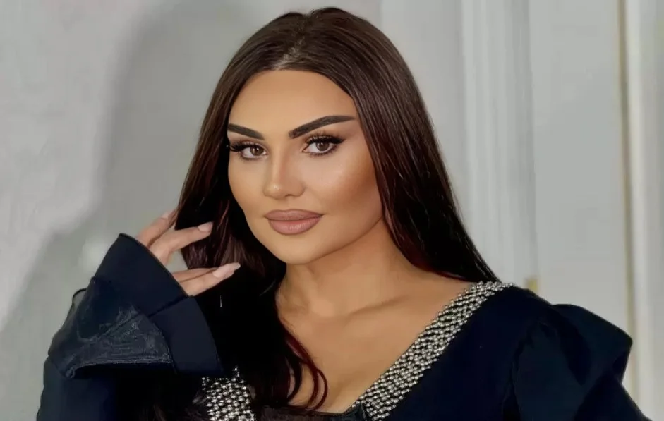 Atam mənim üçün vacib deyil - Şəbnəmdən şok açıqlama