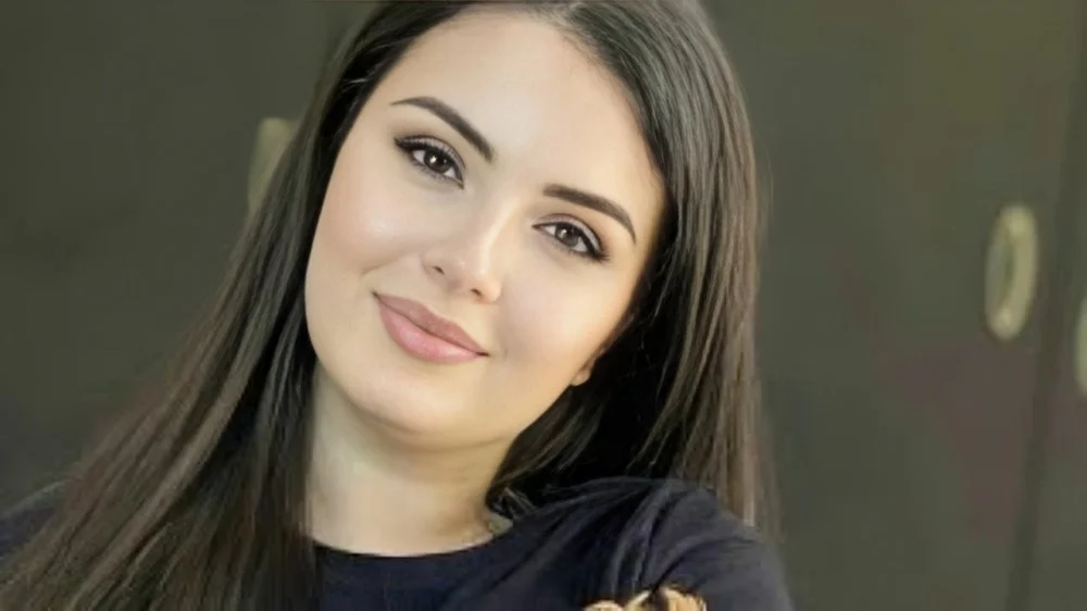 Ayseldən boşanma iddialarına şok reaksiya