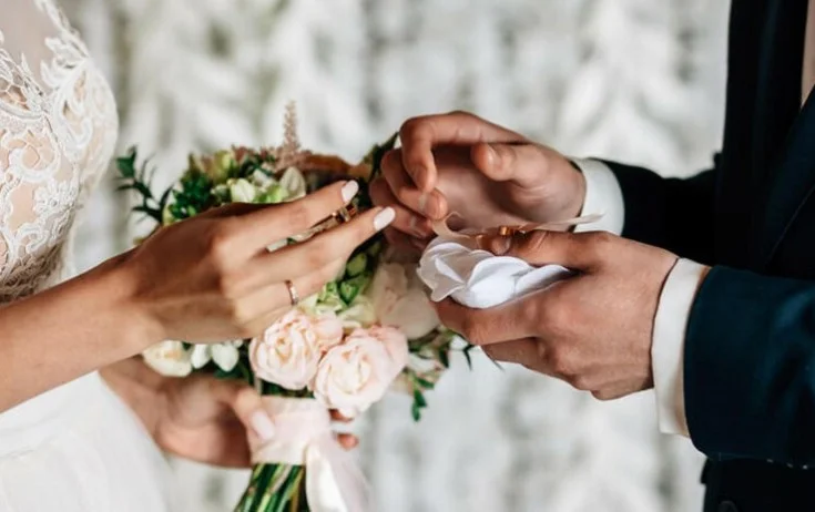 Azərbaycanda 17 yaşlı qız toyundan bir gün sonra vəfat etdi