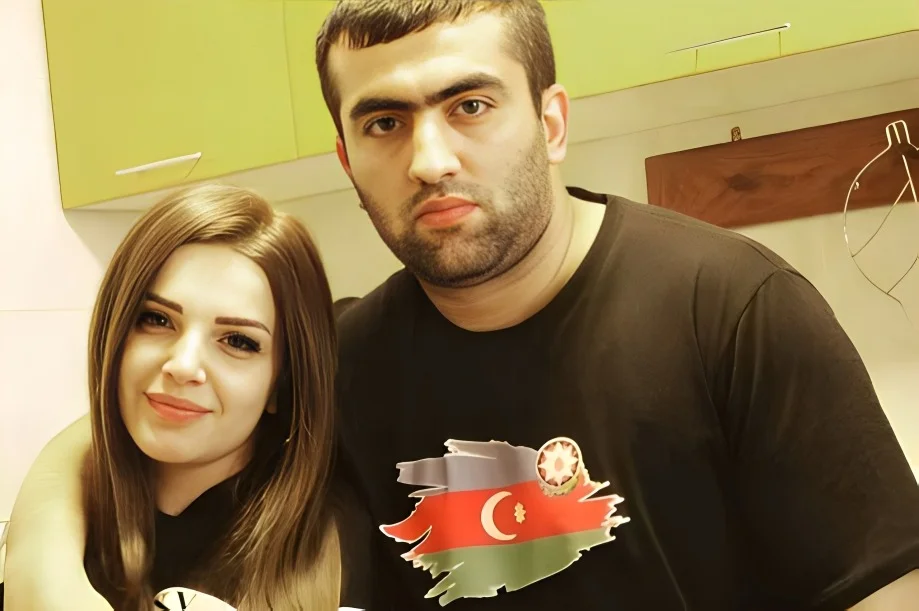Azərbaycanlı müğənnilərin avtoritet sevgililəri baxın kimlərdir - Şok detallar