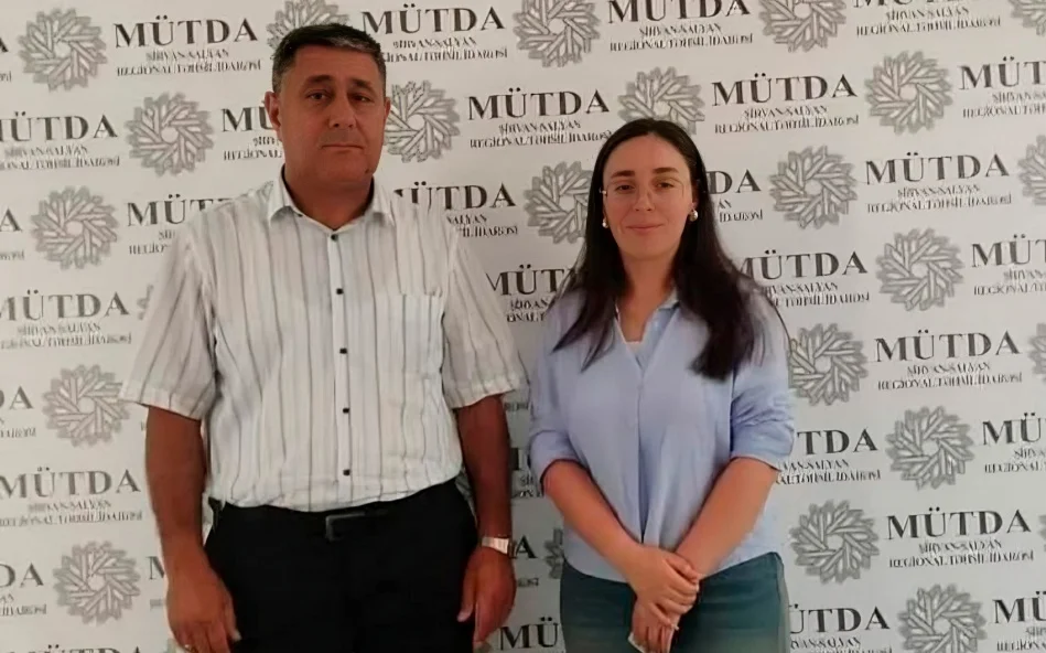 Slider şəkli