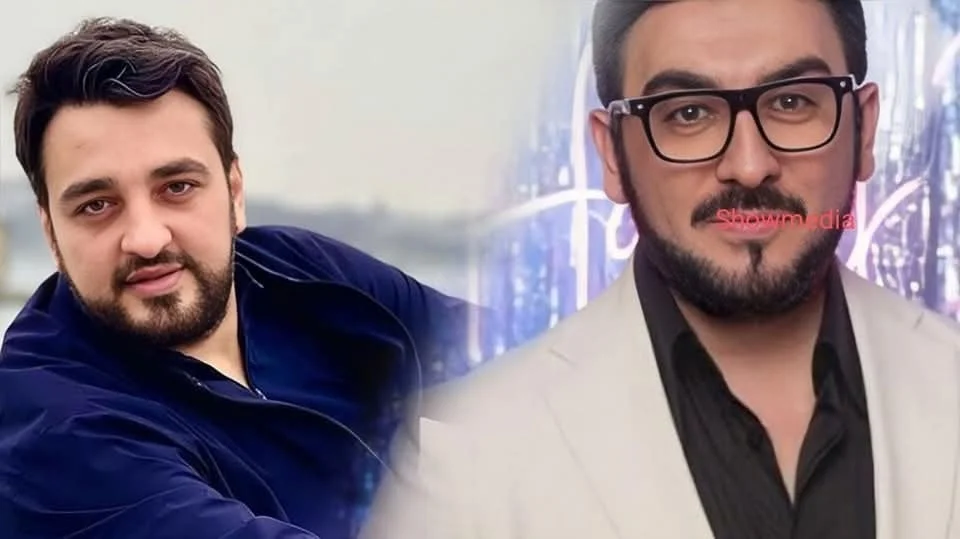 Xəbər şəkli