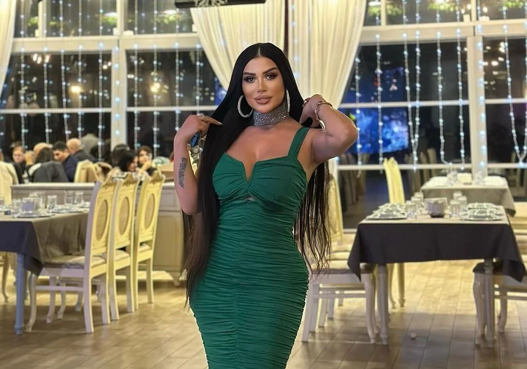 Camaat bir dəfə ərə gedə bilmir, mən 2 dəfə getmişəm - Qalmaqallı sözlər