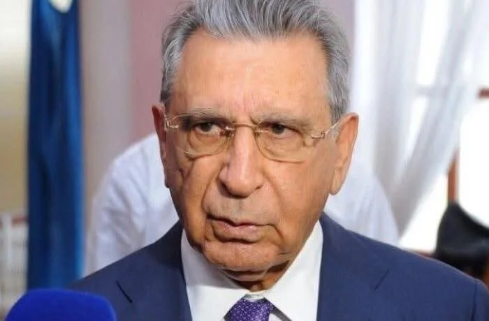 Çevriliş olsa, ölkəyə kimlər rəhbərlik edəcəkdi? - Mehdiyevin şok siyahısı