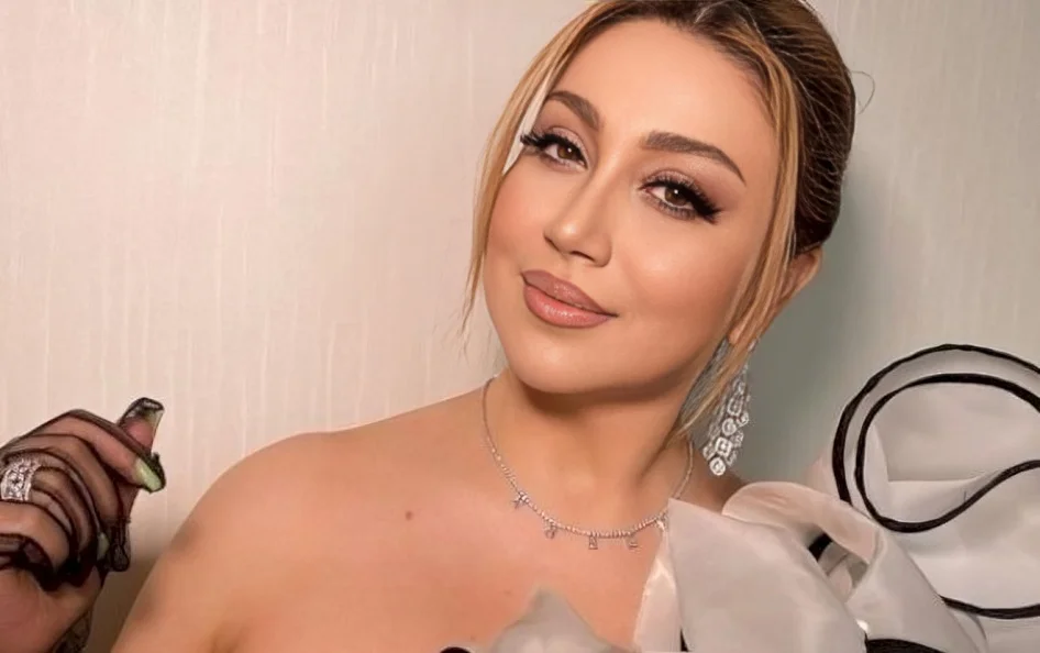 Damlanın oteldəki görüntüləri qalmaqala səbəb oldu - Video