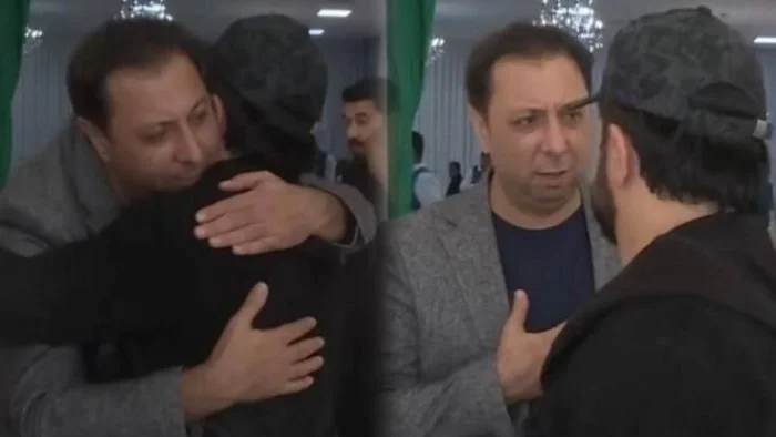 Slider şəkli