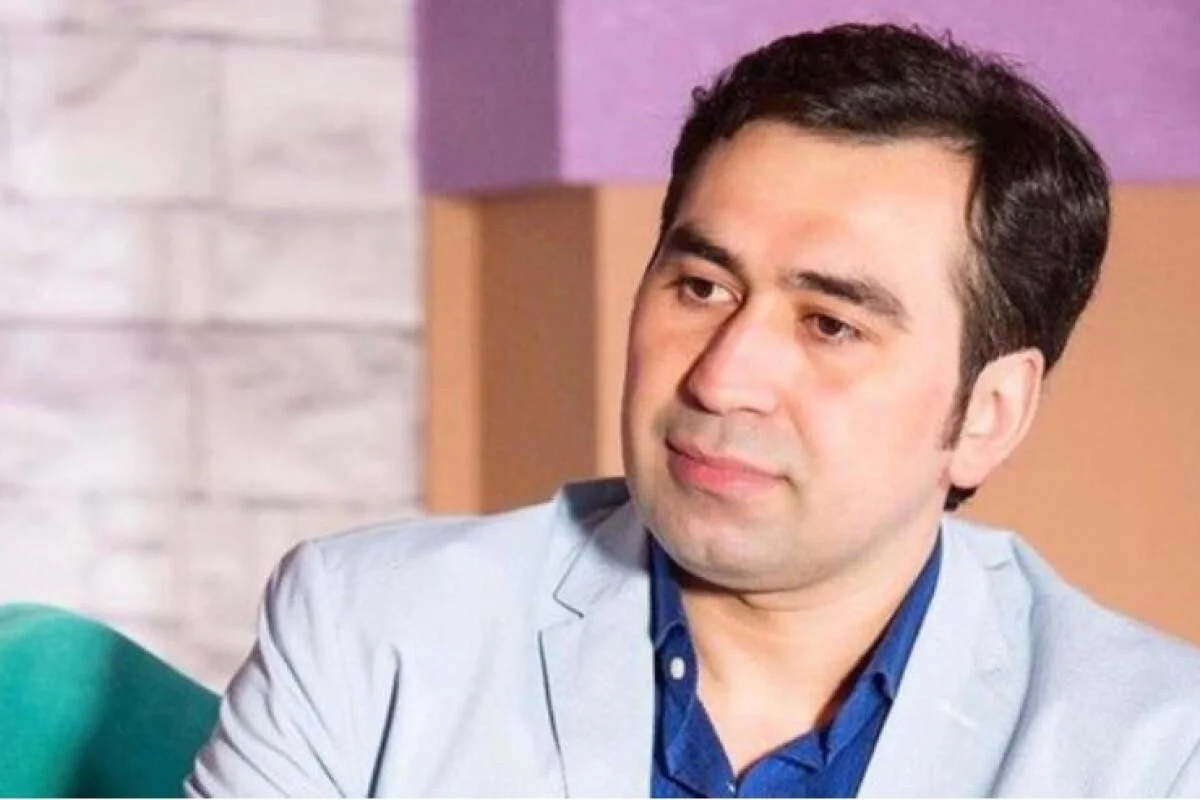 Eltondan Lalə Məmmədova ilə bağlı qalmaqallı açıqlama