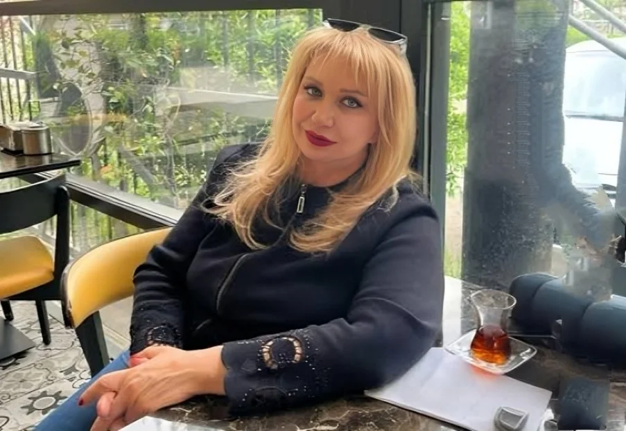Əməkdar artist illər sonra üzə çıxdı: Tanınmaz hala düşüb - Foto