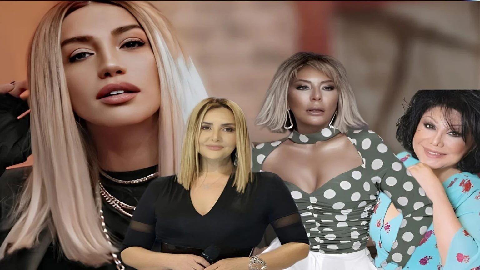 Əməkdar və Xalq artistləri görün dövlətdən nə qədər təqaüd alırmış