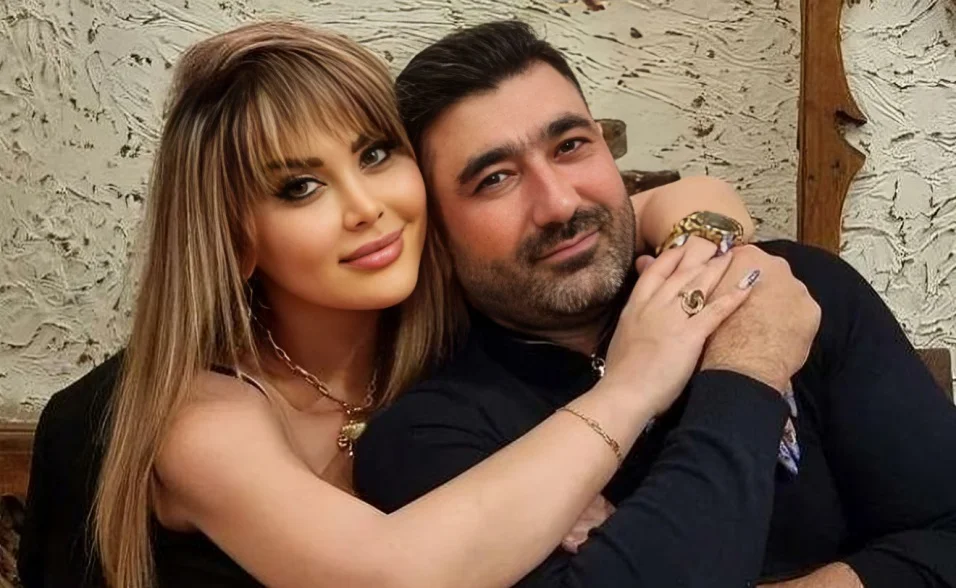 Əri pərdə arxasında dayanır, o isə kabinetdə… - Şok sözlər