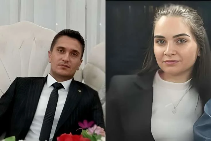 Faciəvi şəkildə ölən Günelin həyat yoldaşı danışdı: Atam deyirdi övladınız olmur, ayrıl