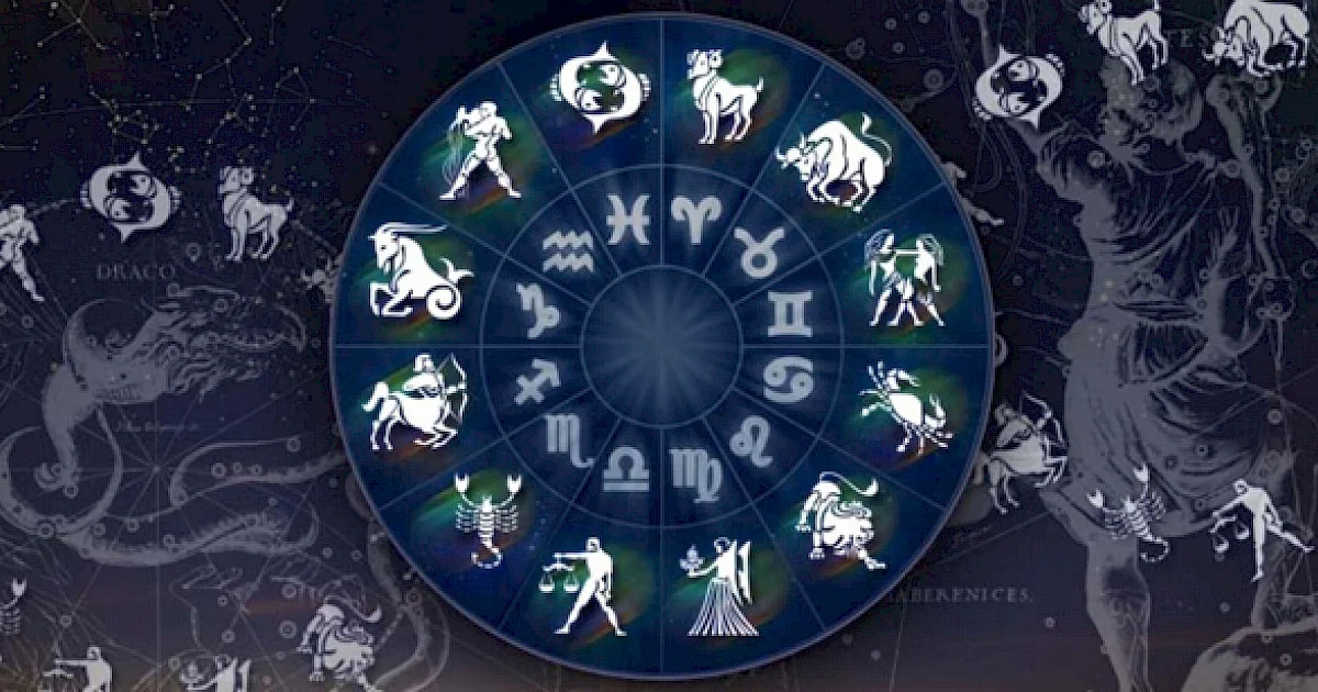 Gündəlik Bürclər: 12 May 2025 Bazar ertəsi Üçün Ümumi Proqnoz