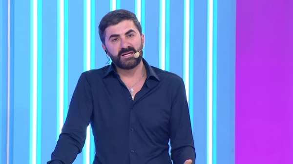 67fd7de726658202504252807