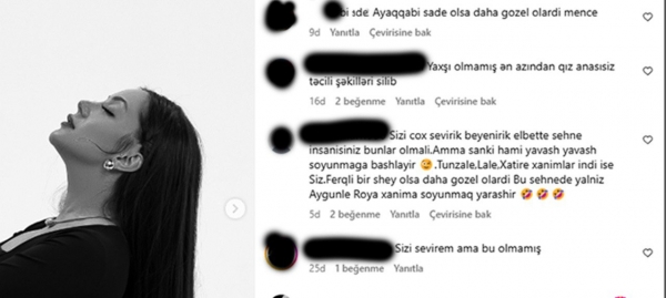 67ff4a4ba57da202504251227
