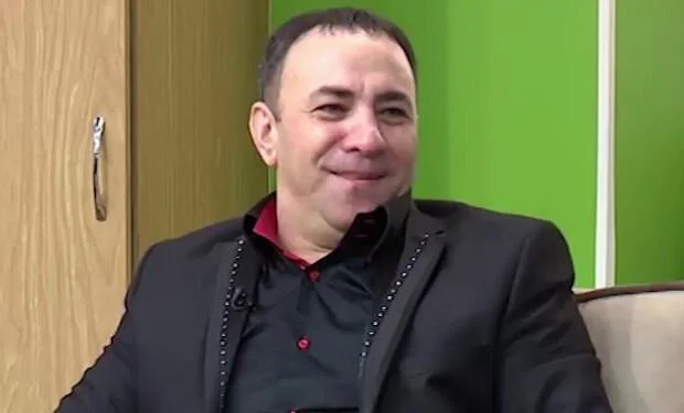 Kəmalə 10 il əvvəl 100 manata gedirdi, indi tanınıb… – Aşıq Mübarizdən ŞOK AÇIQLAMA