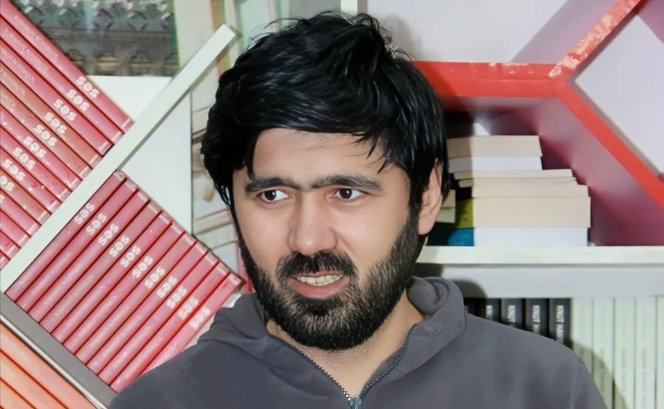 Kəramətin illik qazancı baxın nə qədər imiş - İnanılmaz məbləğ