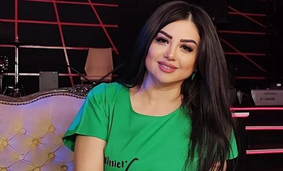 Passiv sherik bilan anal jinsiy aloqa