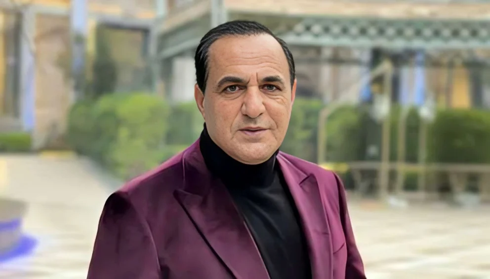 Xəbər şəkli