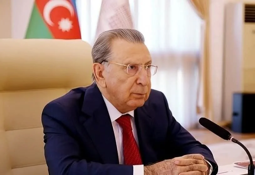 Mehdiyev barədə məlumatlar yalan imiş - Sensasiyalı iddia