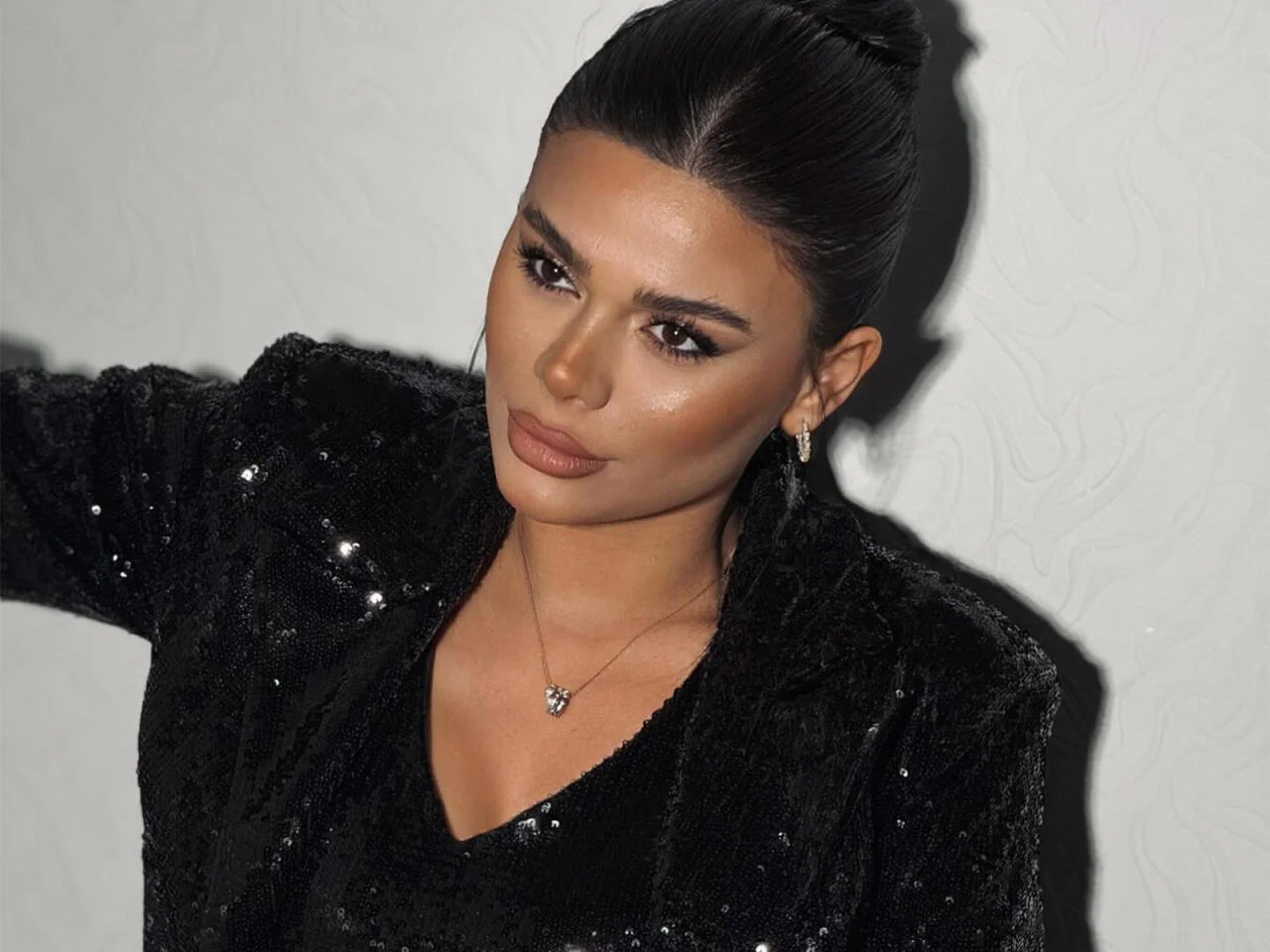 “Mən öz tərbiyəmi göstərdim, o da...”