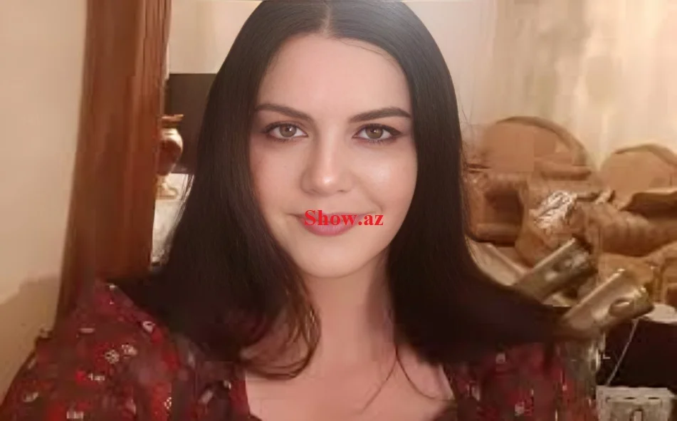 Xəbər şəkli