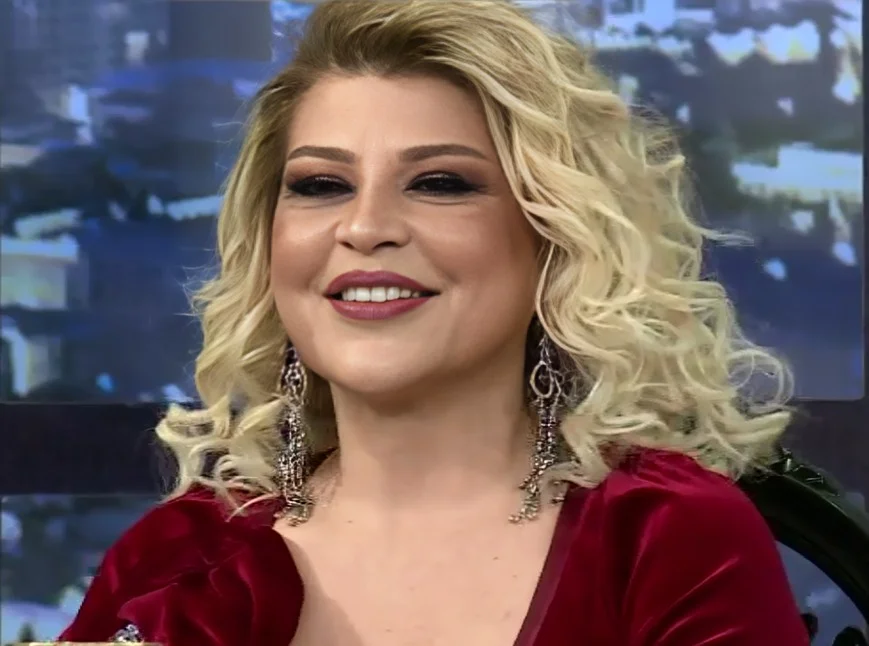 Xəbər şəkli