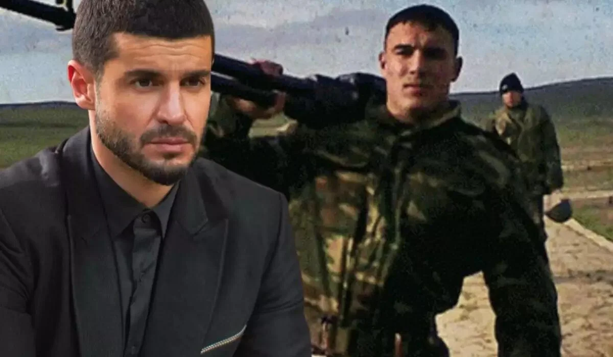 Xəbər şəkli