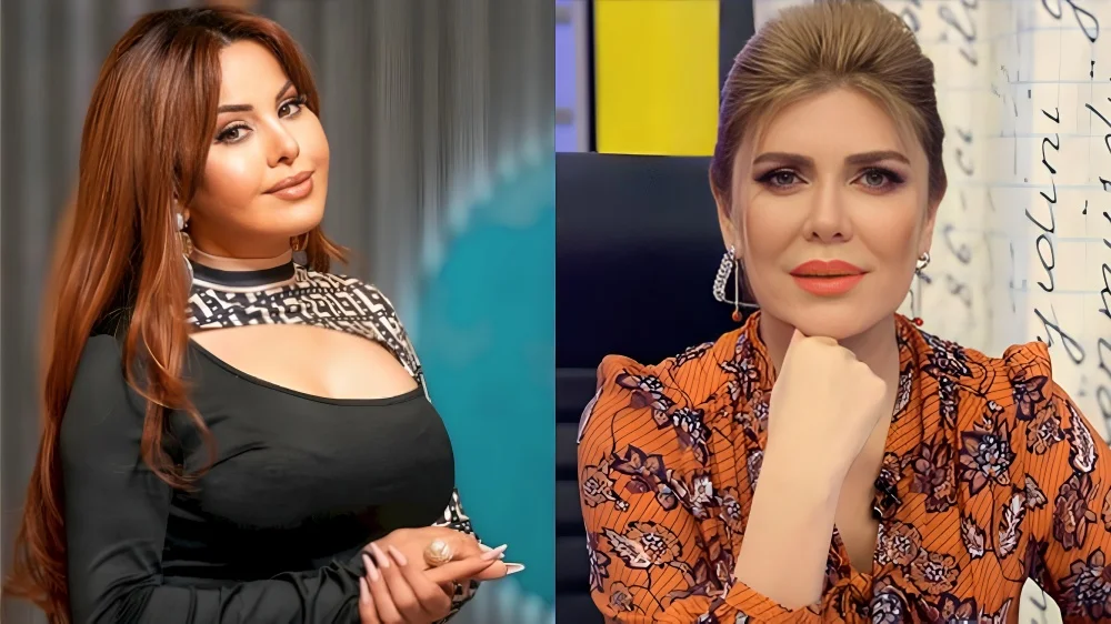 Slider şəkli