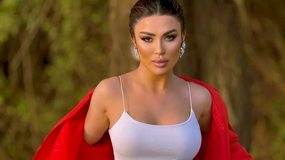 Nəfəsə qulaq asanla evlənməyin - Vəkildən məsləhət