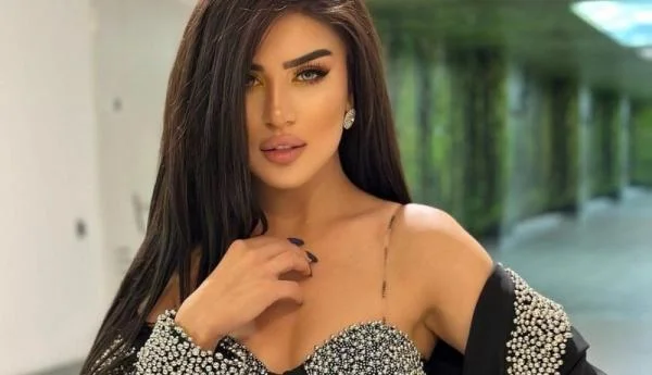 Özlərini mənə oxşatmaq istəyirlər, bunu etməyə isə cəcarətləri çatmaz - Nəfəs