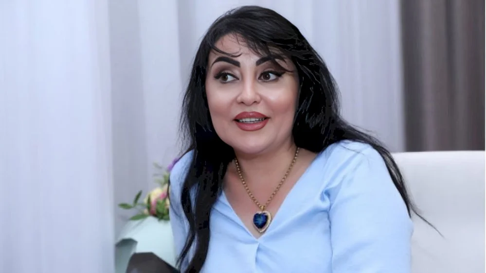 Xəbər şəkli