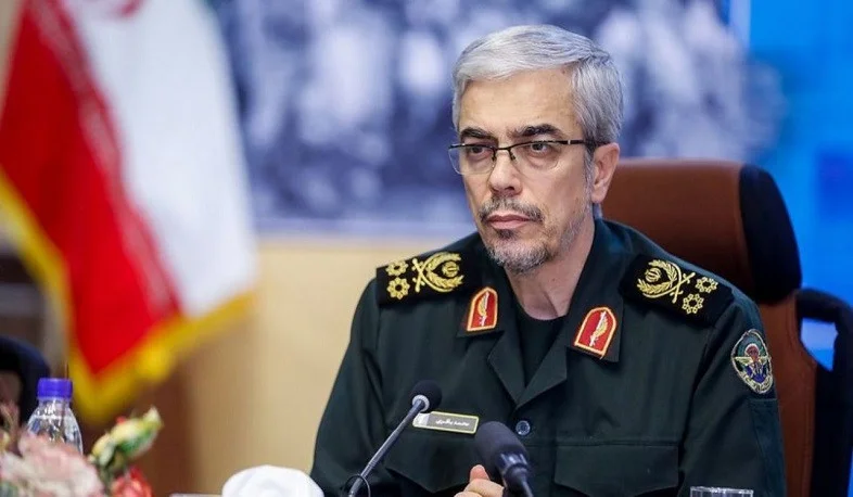 Qonşu ölkədə şok: Baş Qərargah rəisi, “SEPAH”ın komandanı və alimlər - Hamısı həlak oldular