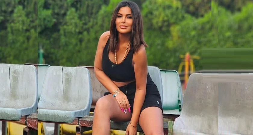 Qumral: “Məni alan cekpot udub, hərtərəfli qızam, baxanda bilinir…”