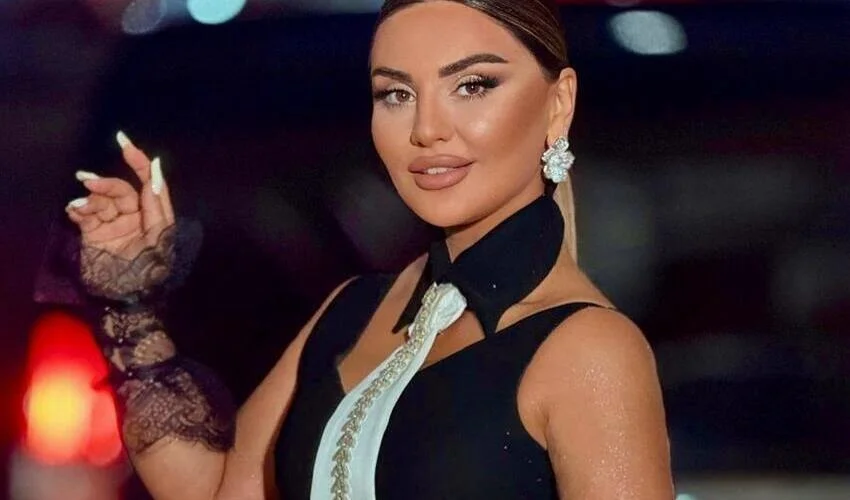 &quot;Ən böyük arzum əsl anamın...&quot;