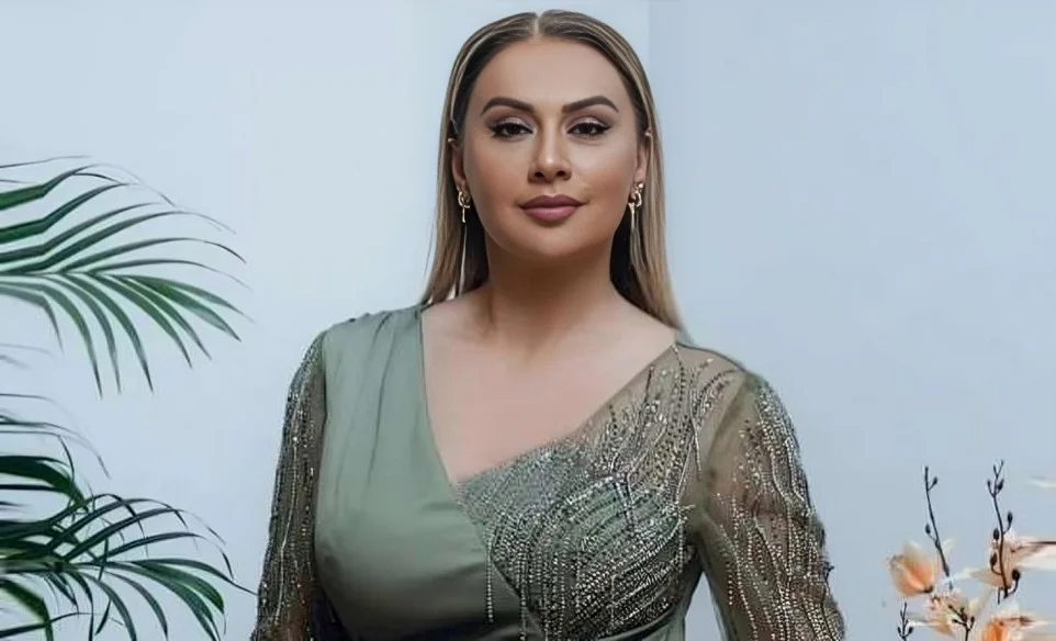 Xəbər şəkli
