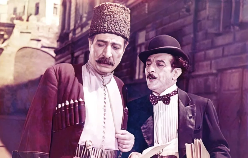 Xəbər şəkli