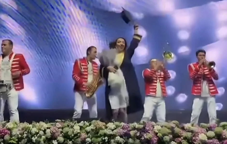 Xəbər şəkli